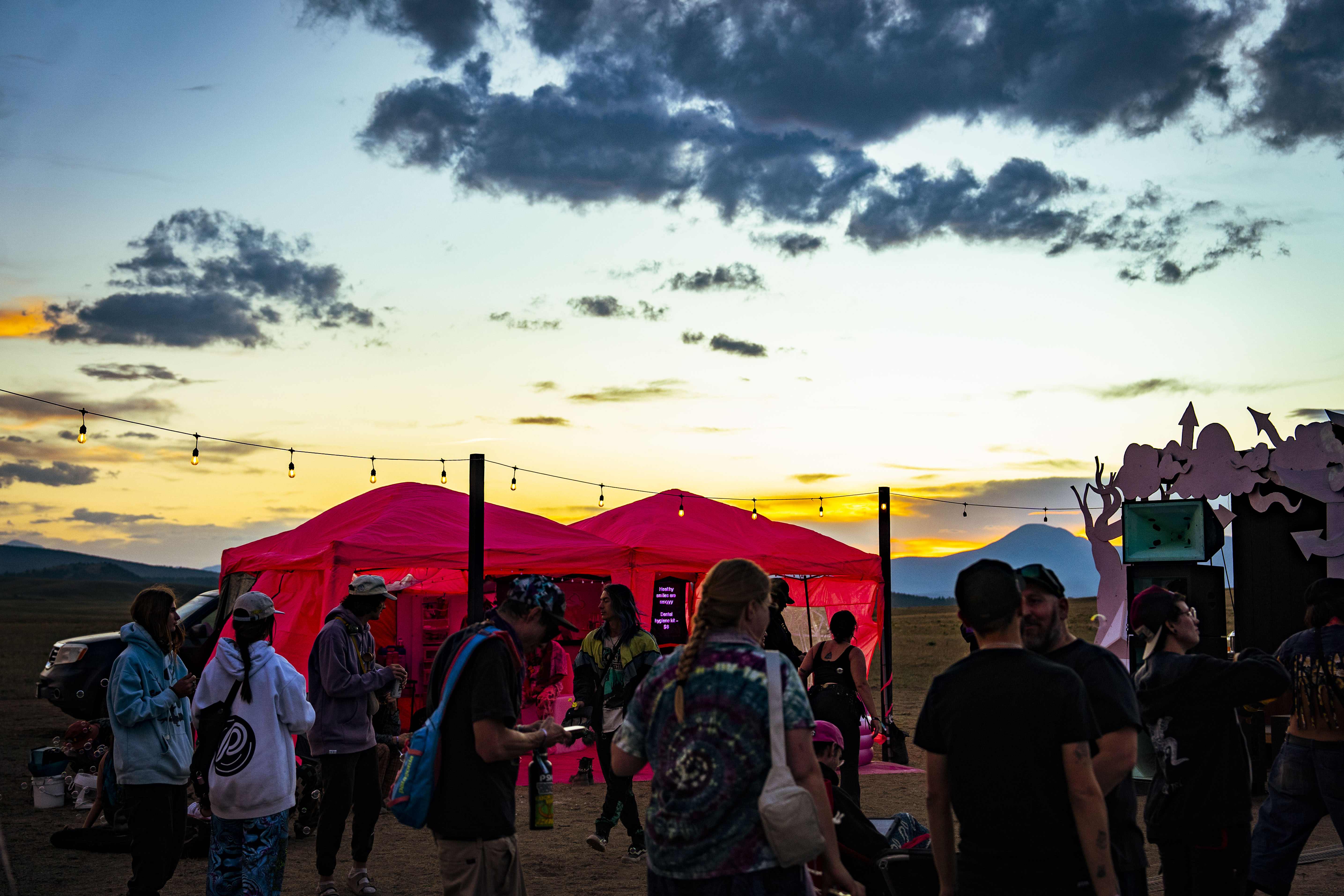 Badger Bass Camp 2025 - 12