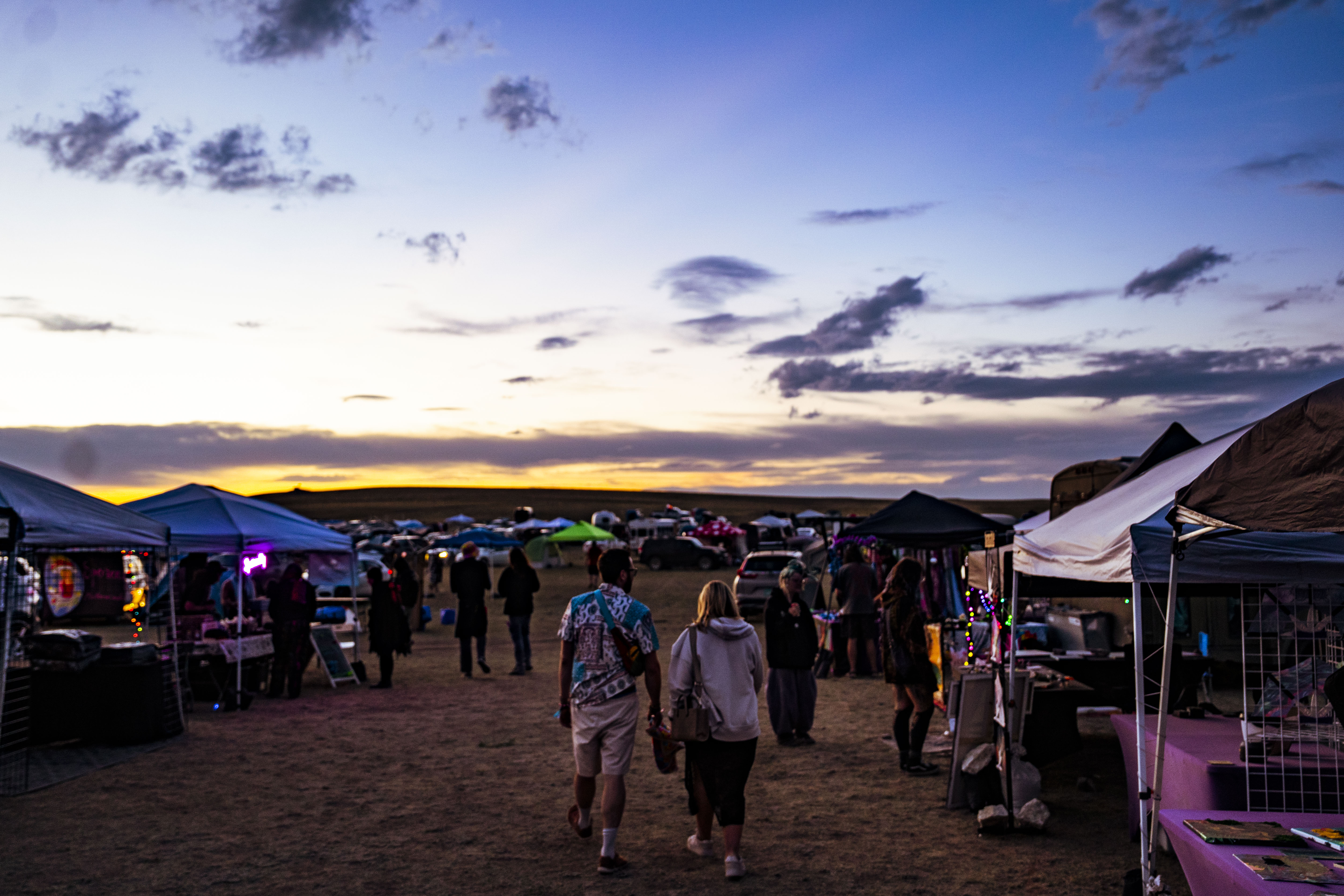 Badger Bass Camp 2025 - 18